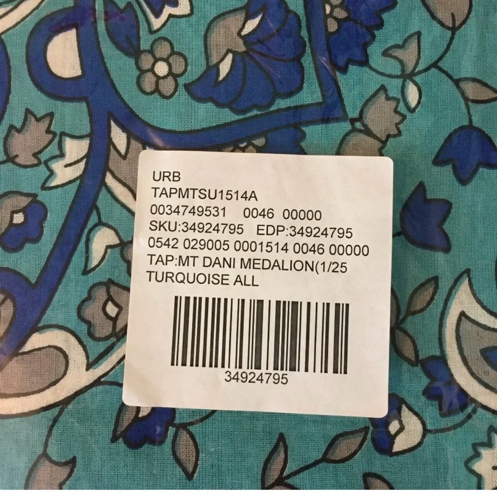 Urban Outfitters urban outfitters